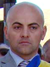 Toader Mihali (c) eMM.ro